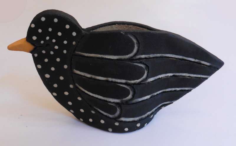 Starling